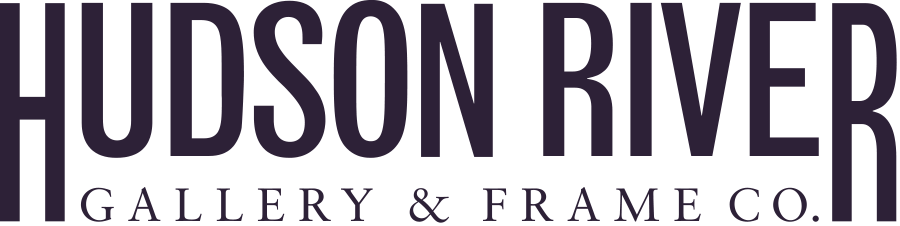 Hudson River Gallery